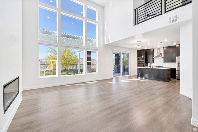 795 MINCIO CIRCLE, St. George, UT 84770