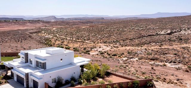 795 MINCIO CIRCLE, St. George, UT 84770