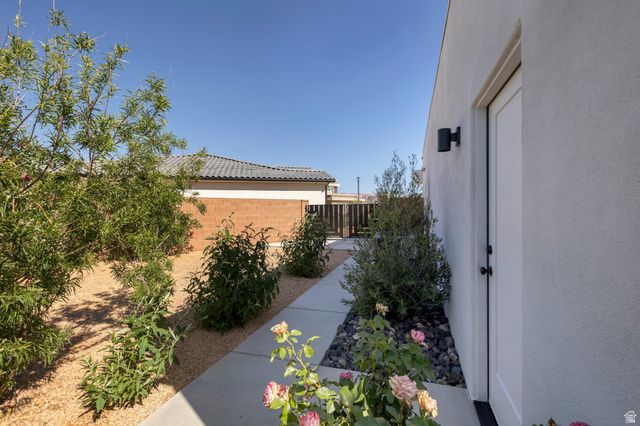 795 MINCIO CIRCLE, St. George, UT 84770