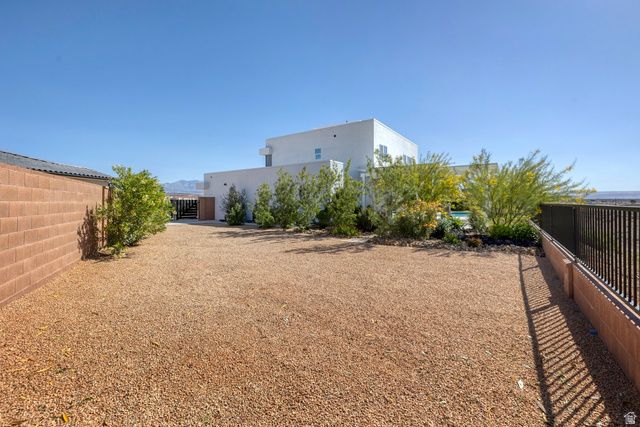 795 MINCIO CIRCLE, St. George, UT 84770