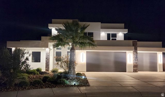 795 MINCIO CIRCLE, St. George, UT 84770