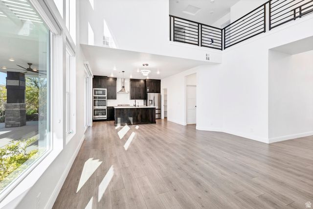 795 MINCIO CIRCLE, St. George, UT 84770