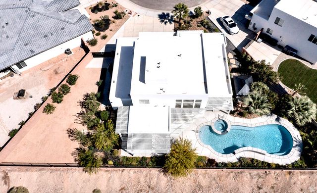 795 MINCIO CIRCLE, St. George, UT 84770