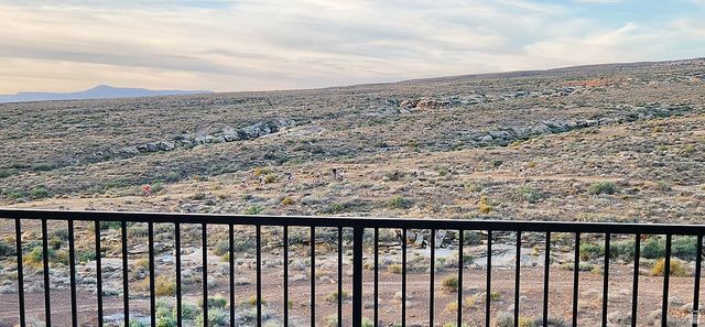 795 MINCIO CIRCLE, St. George, UT 84770