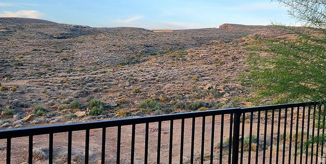 795 MINCIO CIRCLE, St. George, UT 84770