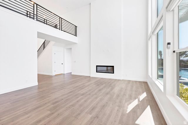 795 MINCIO CIRCLE, St. George, UT 84770