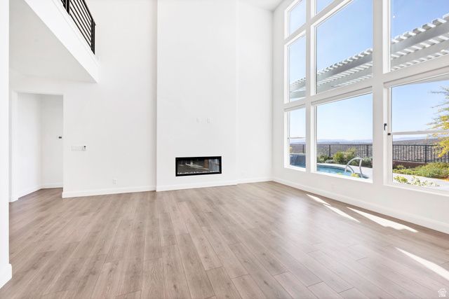795 MINCIO CIRCLE, St. George, UT 84770