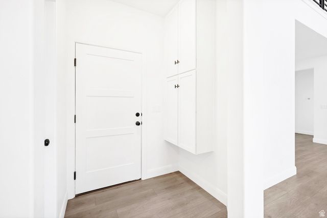 795 MINCIO CIRCLE, St. George, UT 84770