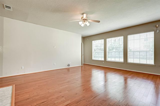 12419 Shadycrest Drive, Houston, TX 77082
