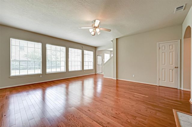 12419 Shadycrest Drive, Houston, TX 77082