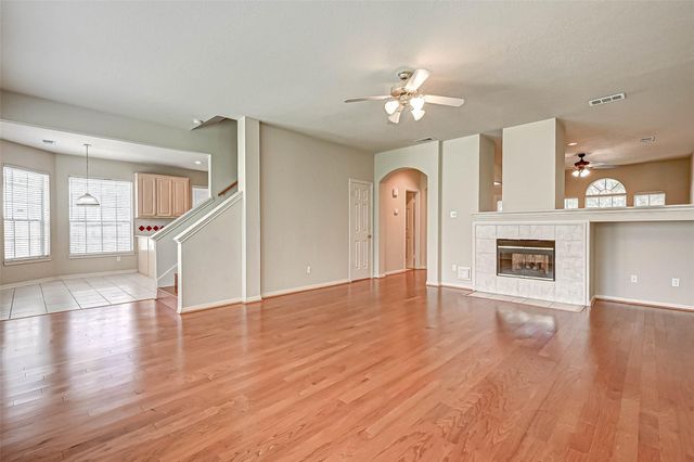 12419 Shadycrest Drive, Houston, TX 77082