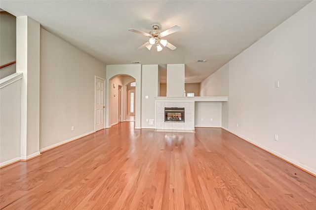 12419 Shadycrest Drive, Houston, TX 77082