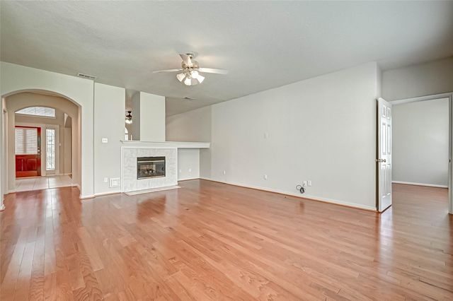 12419 Shadycrest Drive, Houston, TX 77082