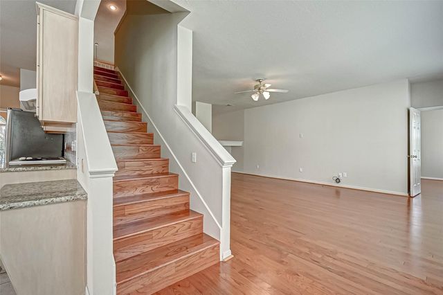 12419 Shadycrest Drive, Houston, TX 77082