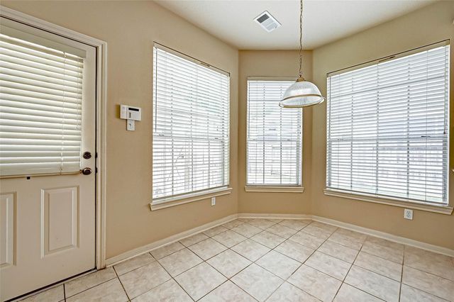 12419 Shadycrest Drive, Houston, TX 77082