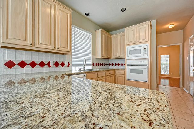 12419 Shadycrest Drive, Houston, TX 77082