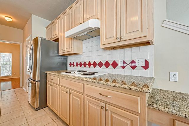 12419 Shadycrest Drive, Houston, TX 77082