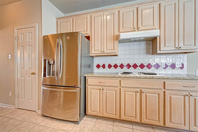 12419 Shadycrest Drive, Houston, TX 77082
