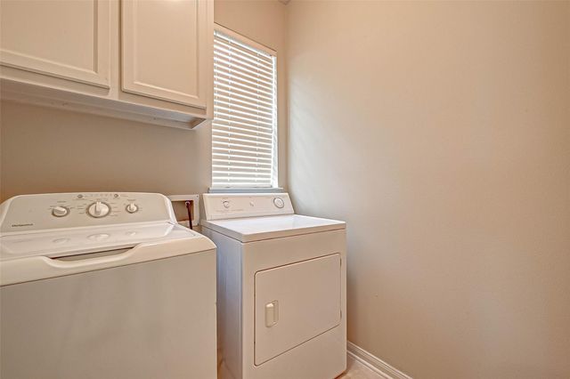 12419 Shadycrest Drive, Houston, TX 77082