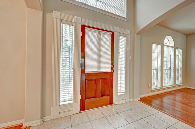 12419 Shadycrest Drive, Houston, TX 77082