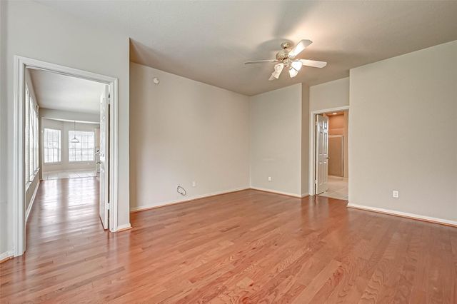 12419 Shadycrest Drive, Houston, TX 77082