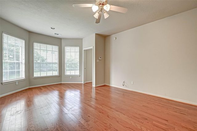 12419 Shadycrest Drive, Houston, TX 77082
