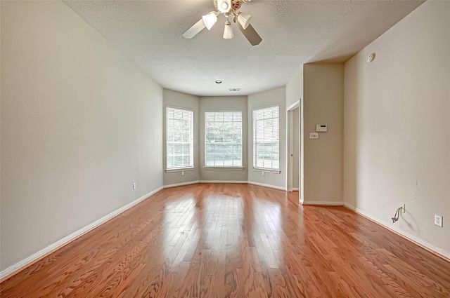 12419 Shadycrest Drive, Houston, TX 77082