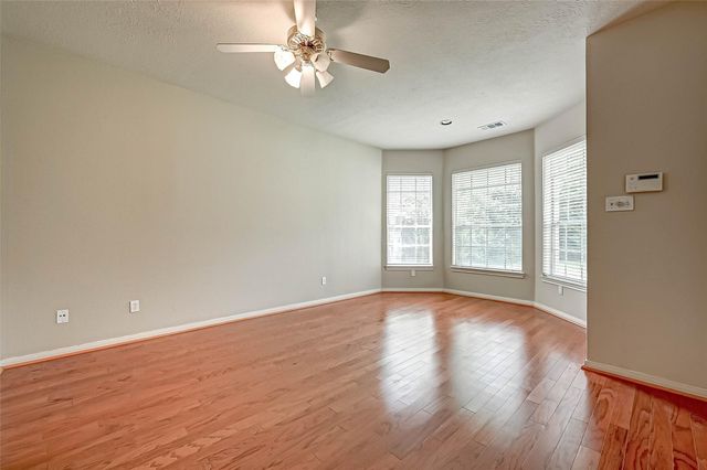 12419 Shadycrest Drive, Houston, TX 77082