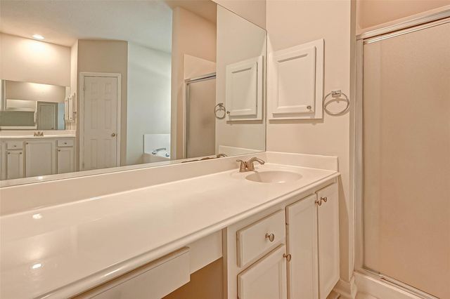12419 Shadycrest Drive, Houston, TX 77082