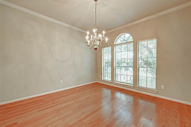 12419 Shadycrest Drive, Houston, TX 77082