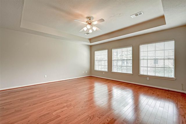 12419 Shadycrest Drive, Houston, TX 77082