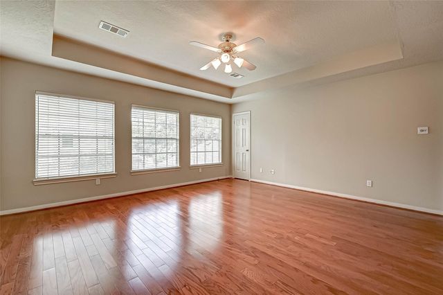 12419 Shadycrest Drive, Houston, TX 77082