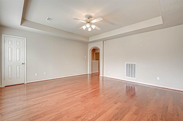 12419 Shadycrest Drive, Houston, TX 77082