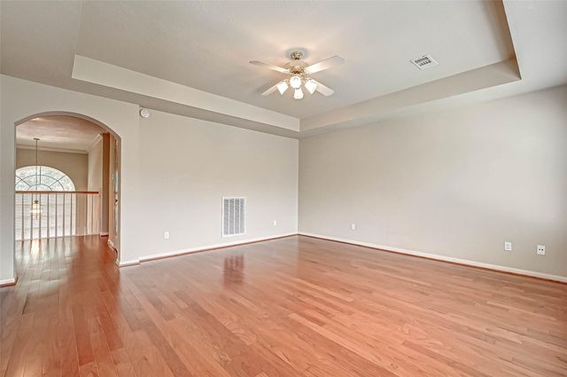 12419 Shadycrest Drive, Houston, TX 77082