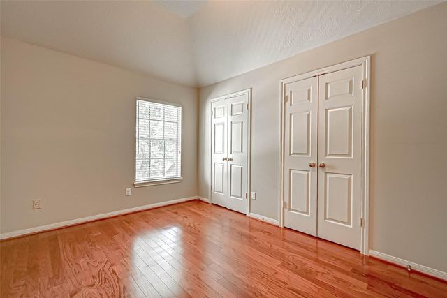 12419 Shadycrest Drive, Houston, TX 77082