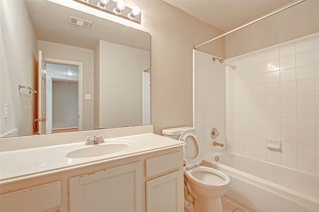 12419 Shadycrest Drive, Houston, TX 77082