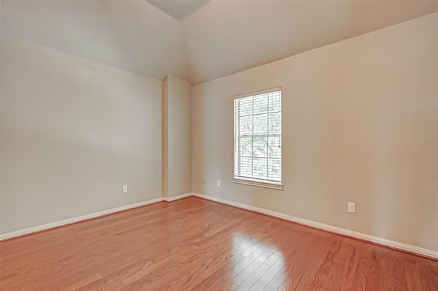 12419 Shadycrest Drive, Houston, TX 77082