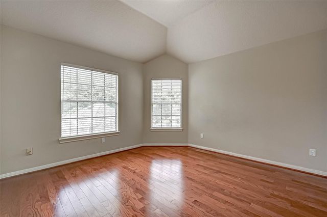 12419 Shadycrest Drive, Houston, TX 77082