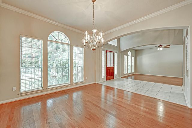 12419 Shadycrest Drive, Houston, TX 77082