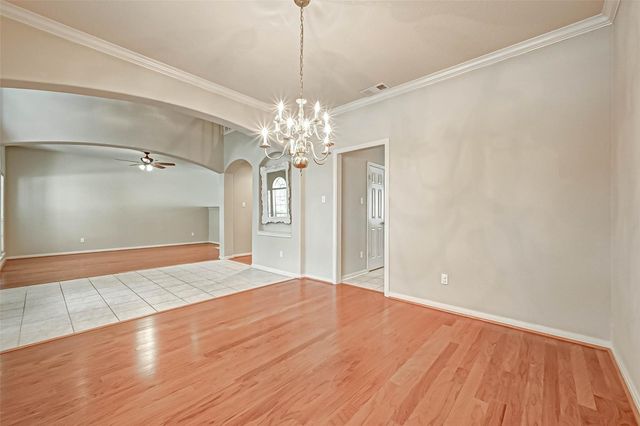 12419 Shadycrest Drive, Houston, TX 77082