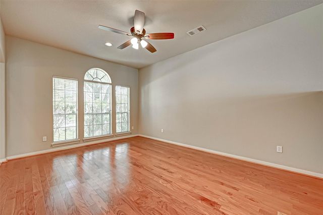12419 Shadycrest Drive, Houston, TX 77082
