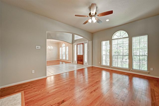 12419 Shadycrest Drive, Houston, TX 77082