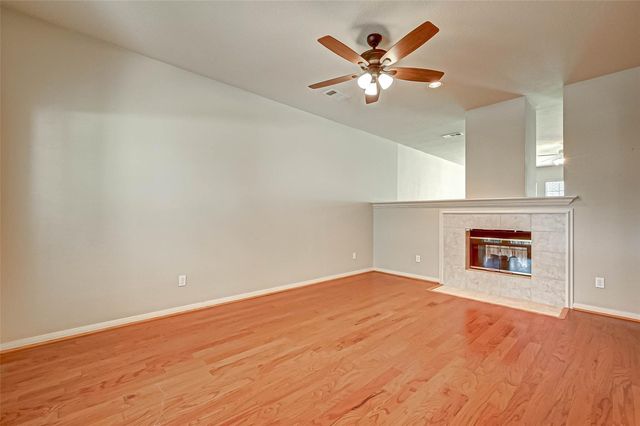 12419 Shadycrest Drive, Houston, TX 77082