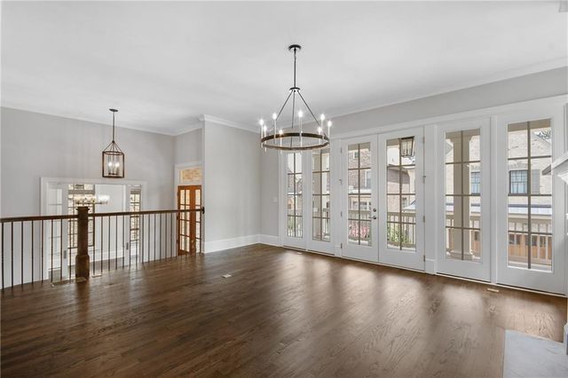 3540 Vermillion View, Suwanee, GA 30024