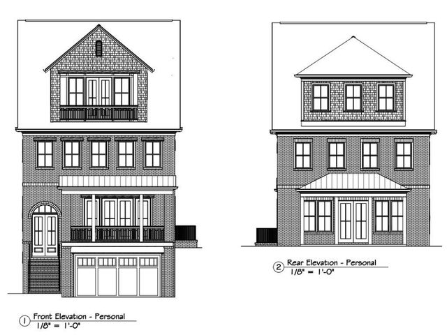 3540 Vermillion View, Suwanee, GA 30024