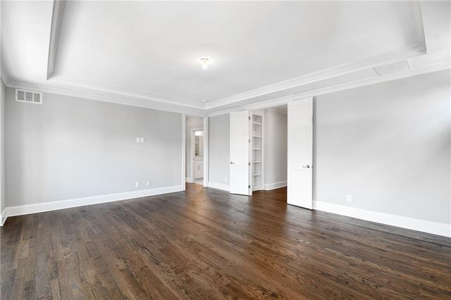 3540 Vermillion View, Suwanee, GA 30024