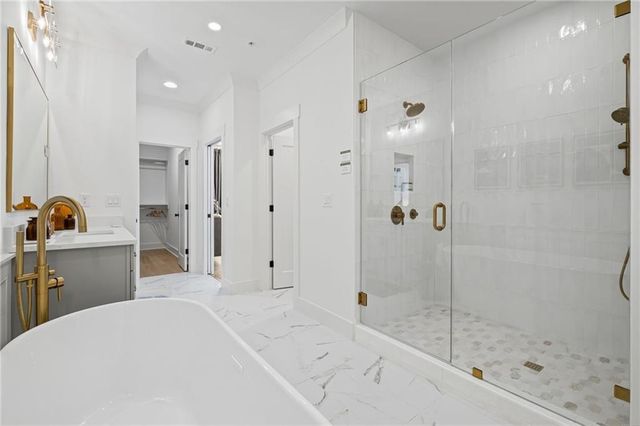 3540 Vermillion View, Suwanee, GA 30024