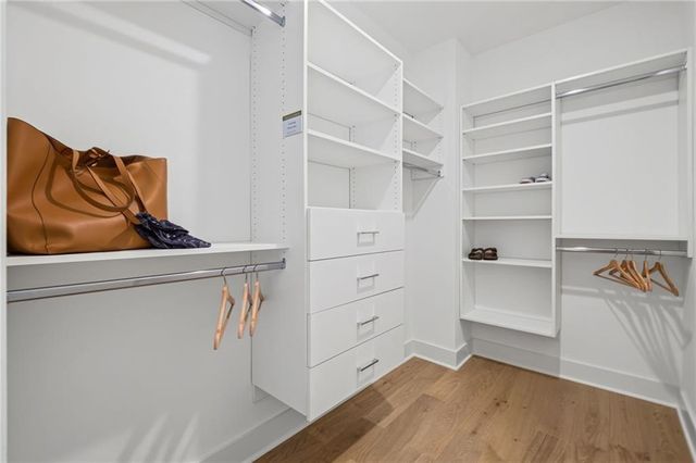 3540 Vermillion View, Suwanee, GA 30024