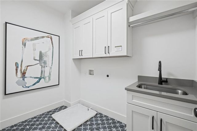 3540 Vermillion View, Suwanee, GA 30024