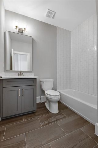 3540 Vermillion View, Suwanee, GA 30024